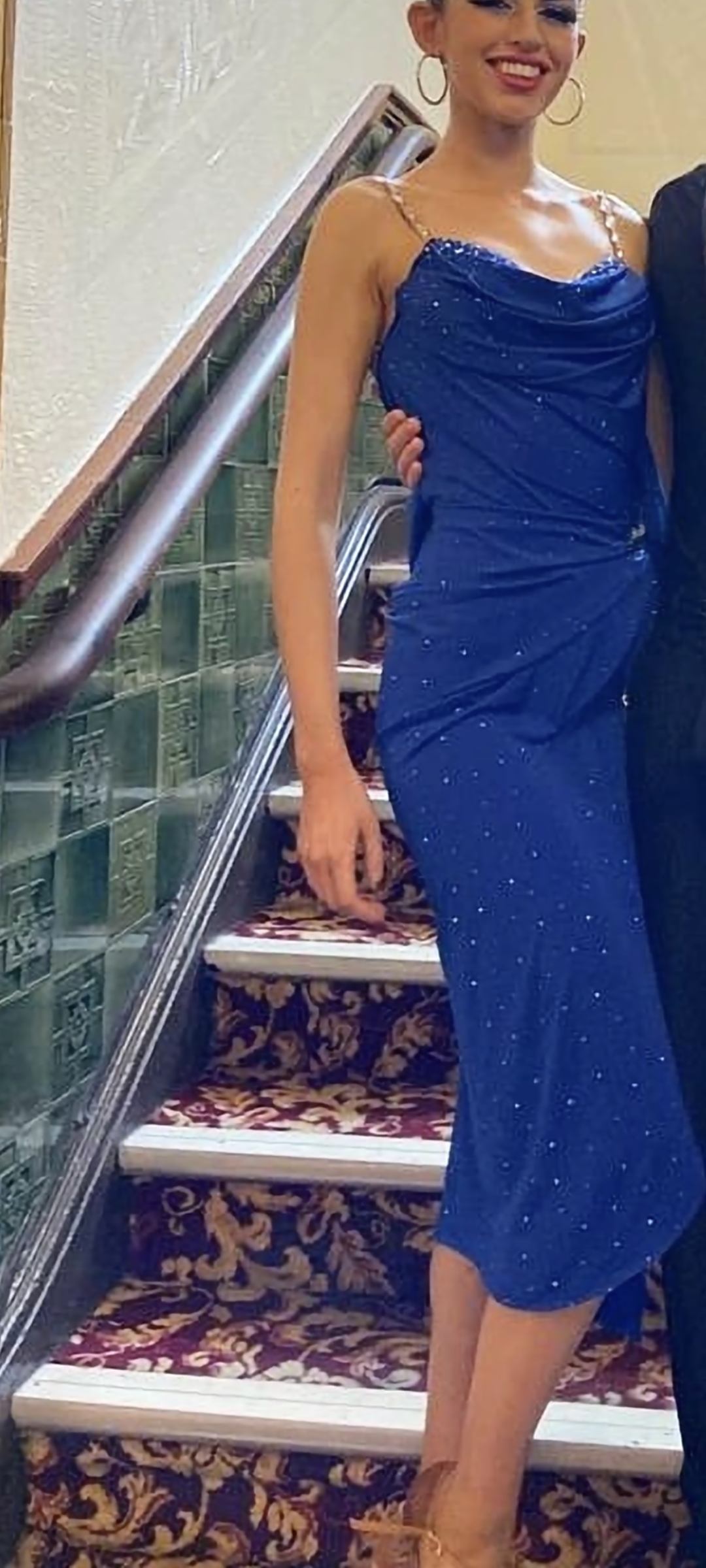 inbound6927057475796269433