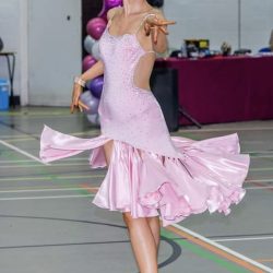 inbound7258453875227080033