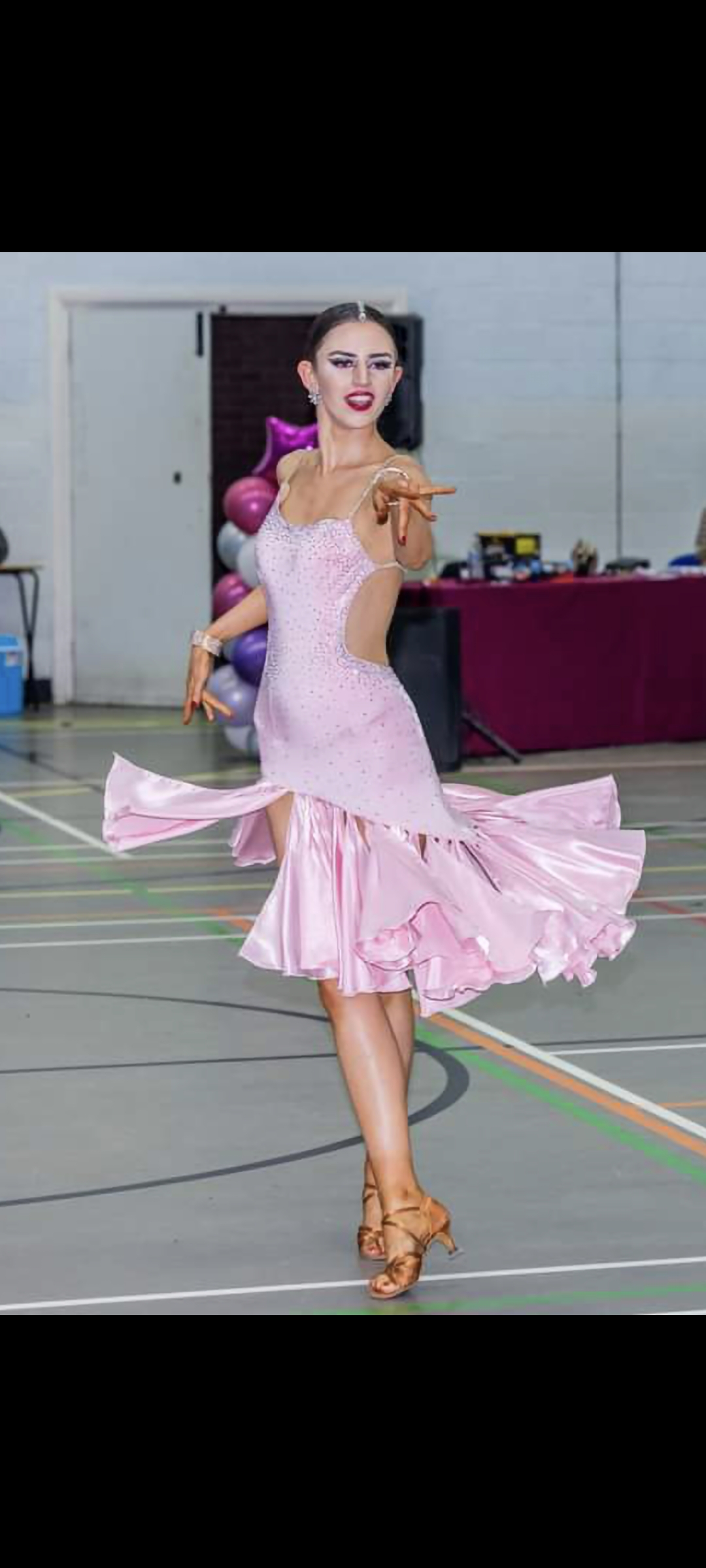 inbound7258453875227080033