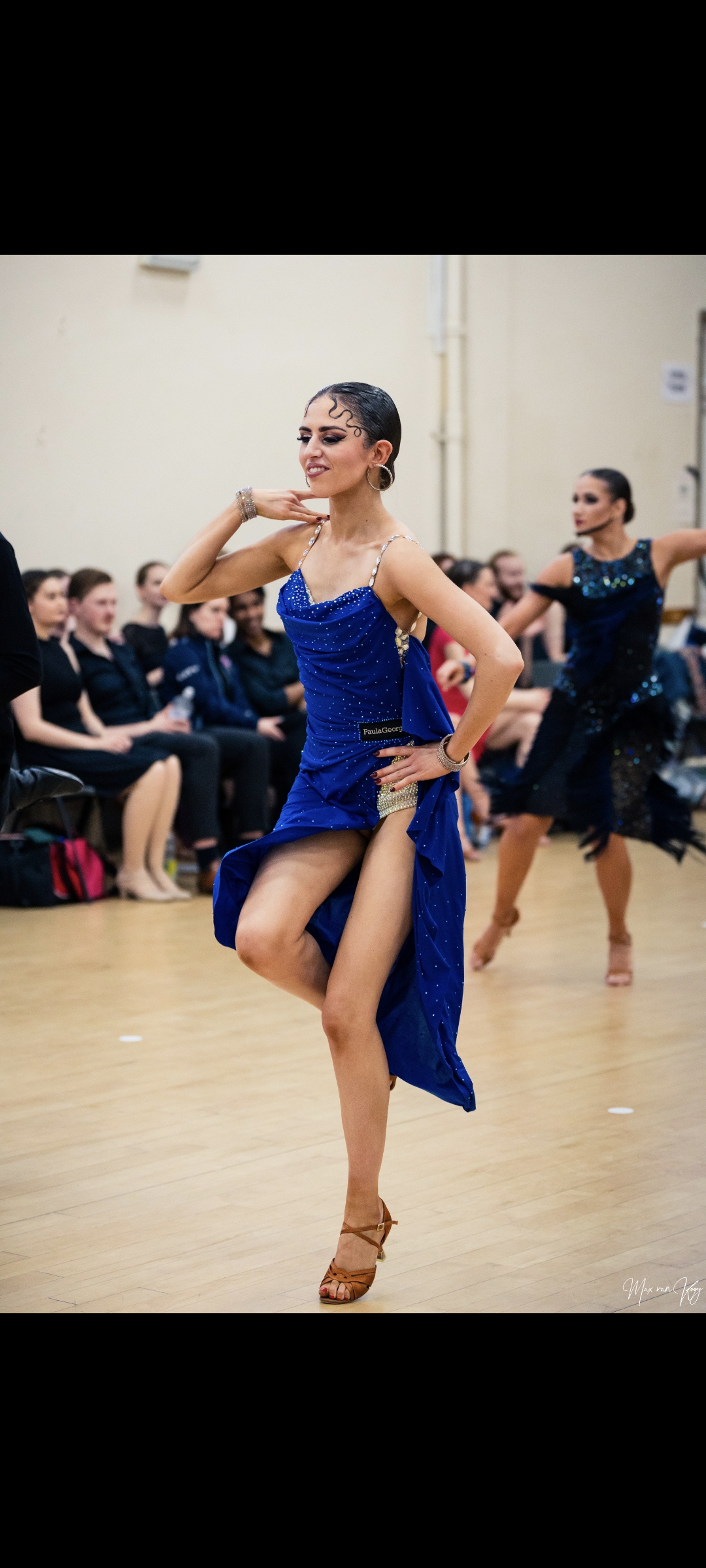 inbound7538866819337879205