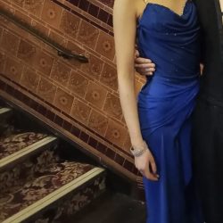 inbound7958971879856096373