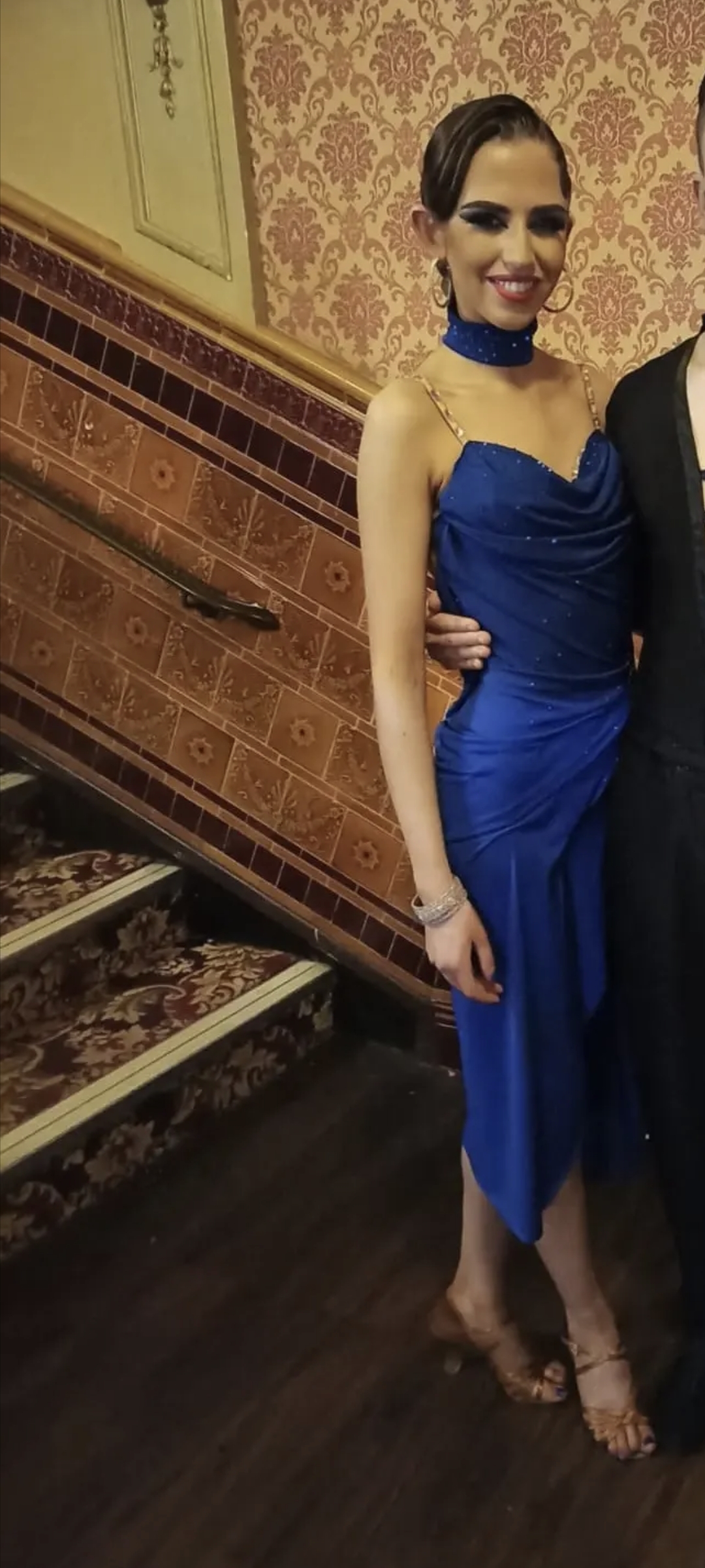 inbound7958971879856096373