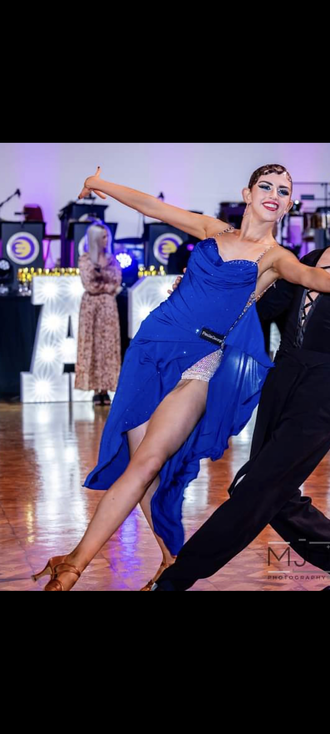 inbound910637468055080611