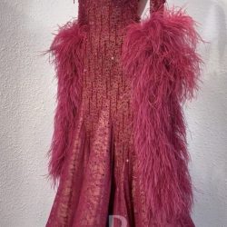 05600F59-9934-4DF2-996F-61E16A8B22C8