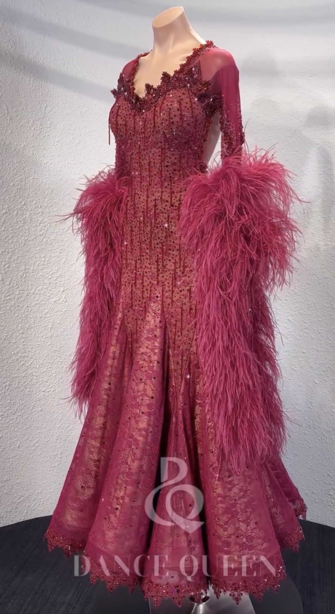 05600F59-9934-4DF2-996F-61E16A8B22C8