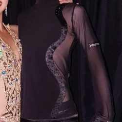 081ff57a-5b0d-47d6-9984-4adda10a6145