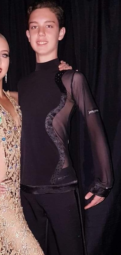 081ff57a-5b0d-47d6-9984-4adda10a6145