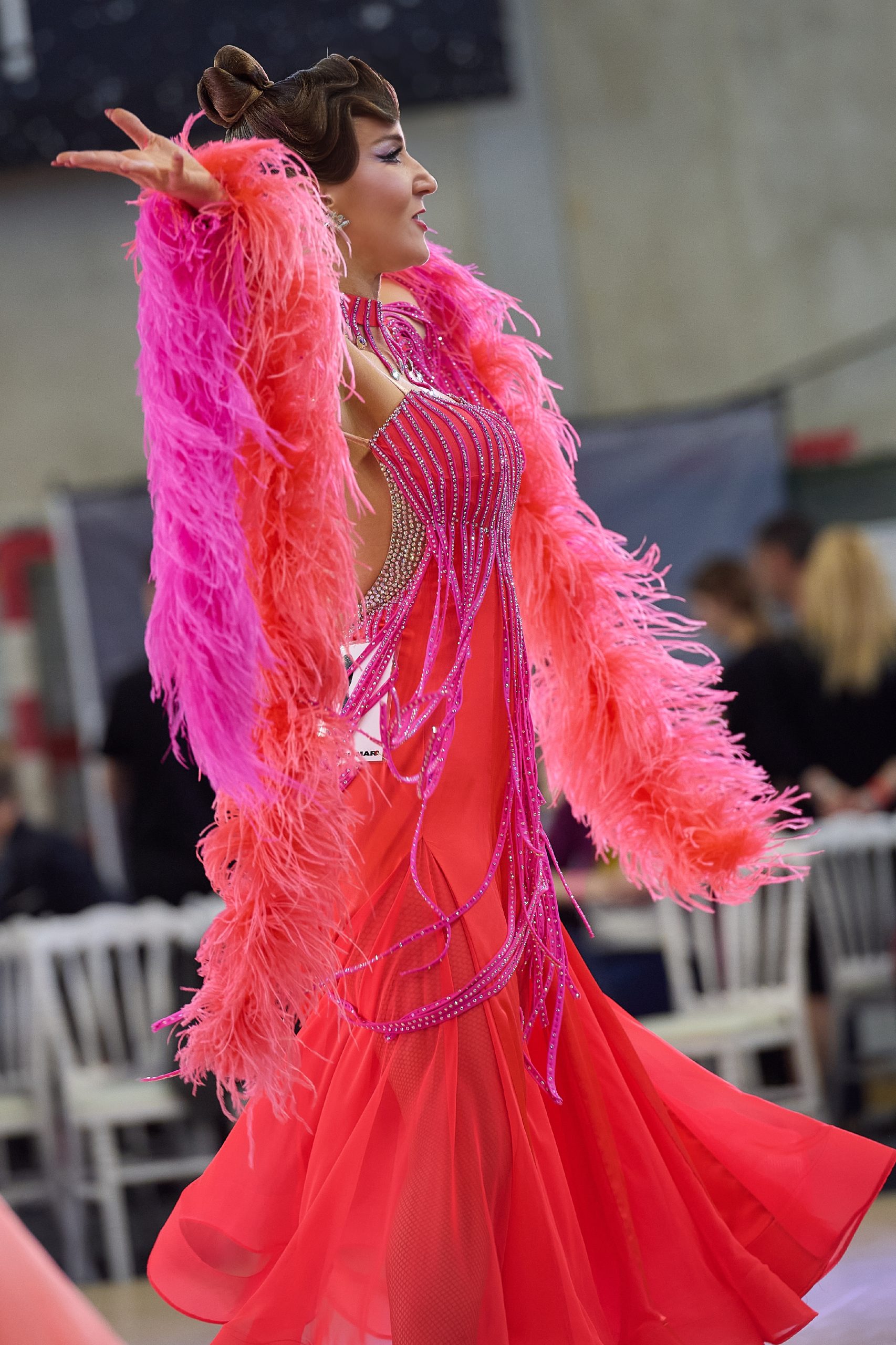 2024-06-03-07_08_55.1080200