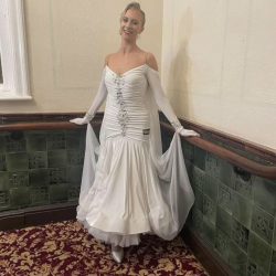 24E75FD8-7EAC-413F-9E50-67CD6DBF88BC