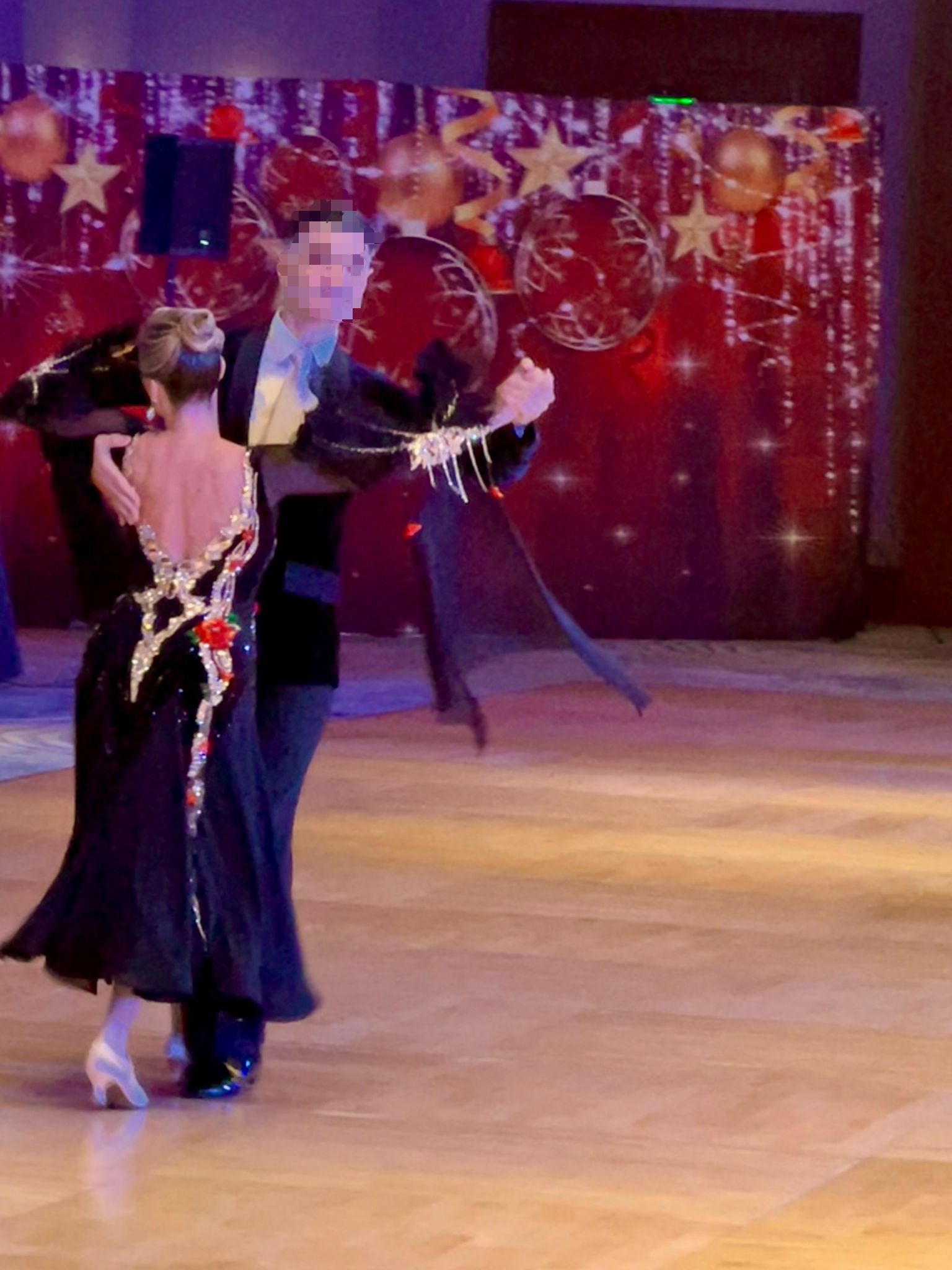 29ff31a4-49e7-4334-8abc-4cef2137dd02