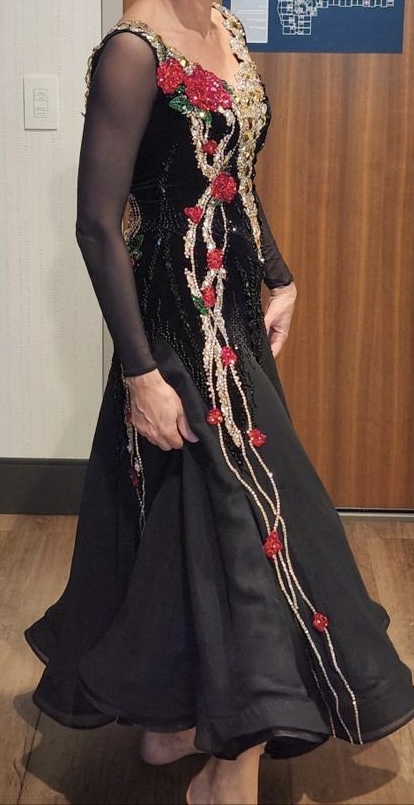 36c9b4c4-6193-43f3-8497-df7f9086cfbb