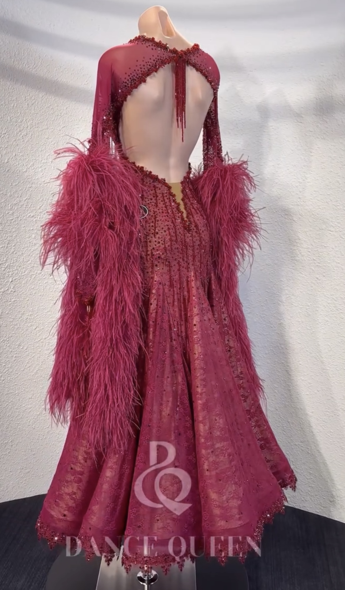 3A633B4F-92EF-442E-9D19-5133294BB7A7