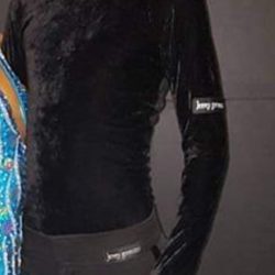 4e3e54b3-129e-4f34-84b0-8afee8efa543