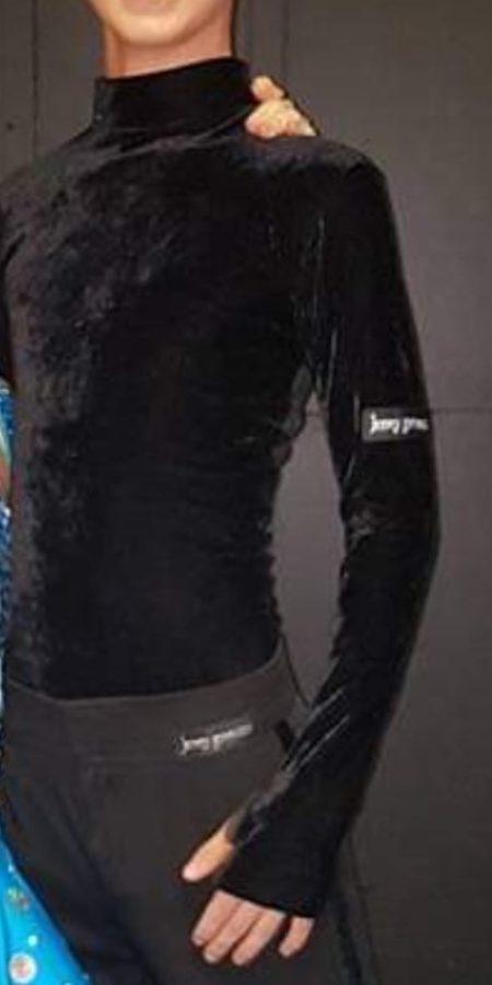 4e3e54b3-129e-4f34-84b0-8afee8efa543