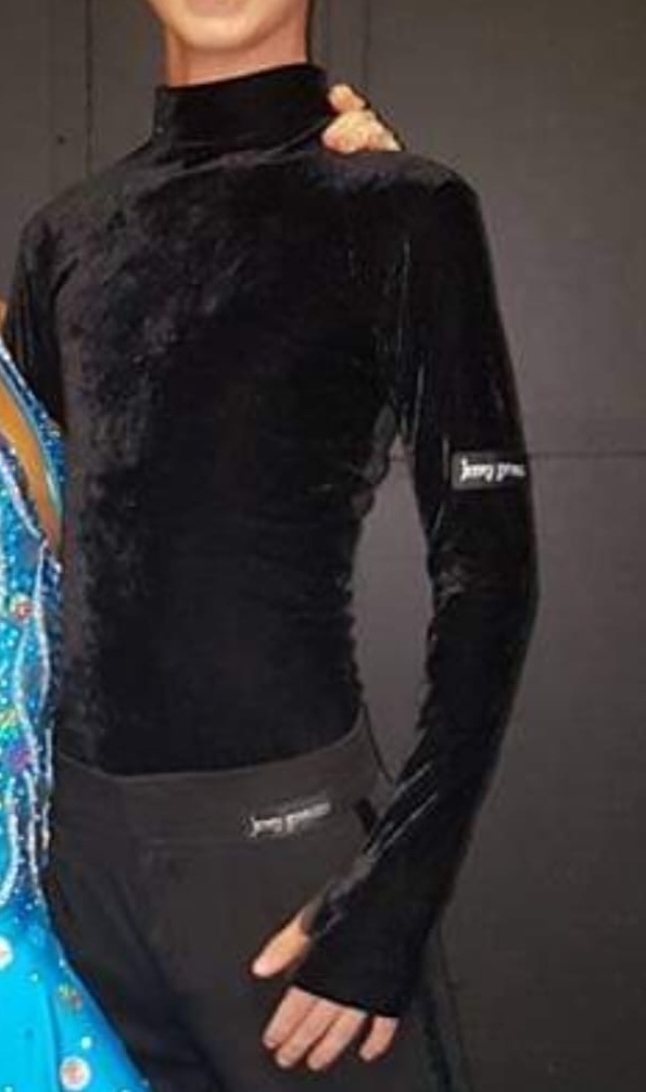 4e3e54b3-129e-4f34-84b0-8afee8efa543