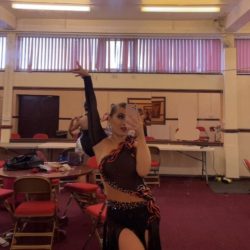 5971FC06-5EDB-4624-9FF1-E715AA0C3EB3