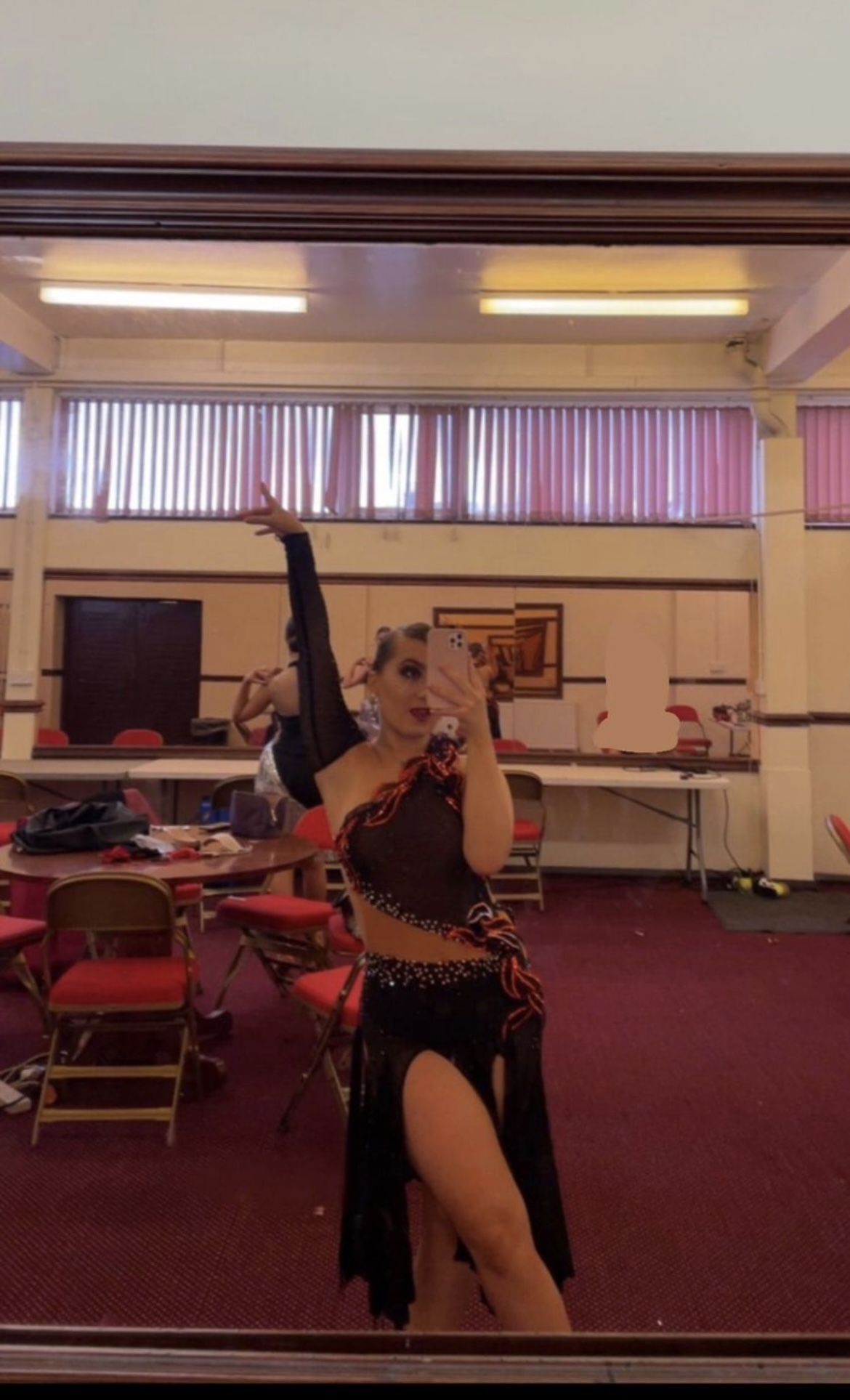 5971FC06-5EDB-4624-9FF1-E715AA0C3EB3