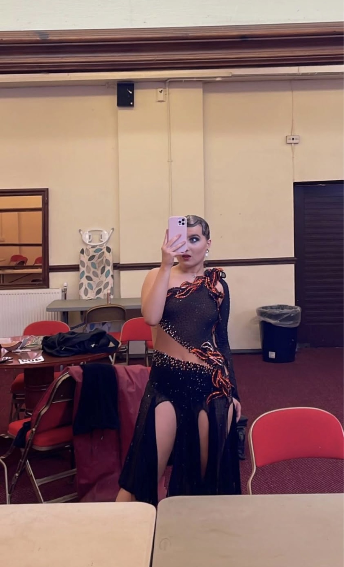 64884420-1714-45EC-8B44-39E54010E0CB