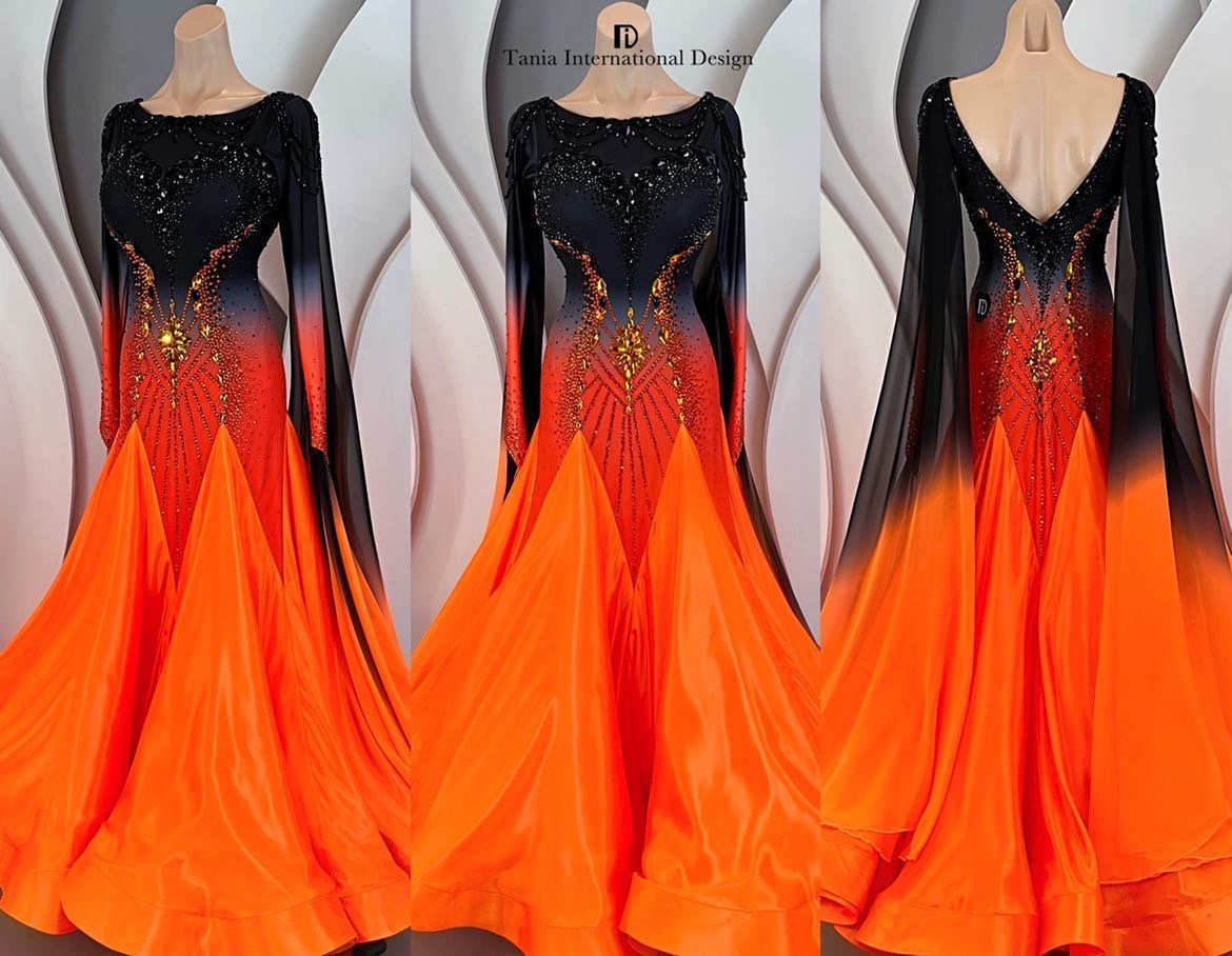 6E7DE0B8-DFAC-48CB-99D8-5E074EAFAB8C-1