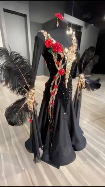 91F8B780-4CE4-4A95-8157-A598B48428C5_4_5005_c