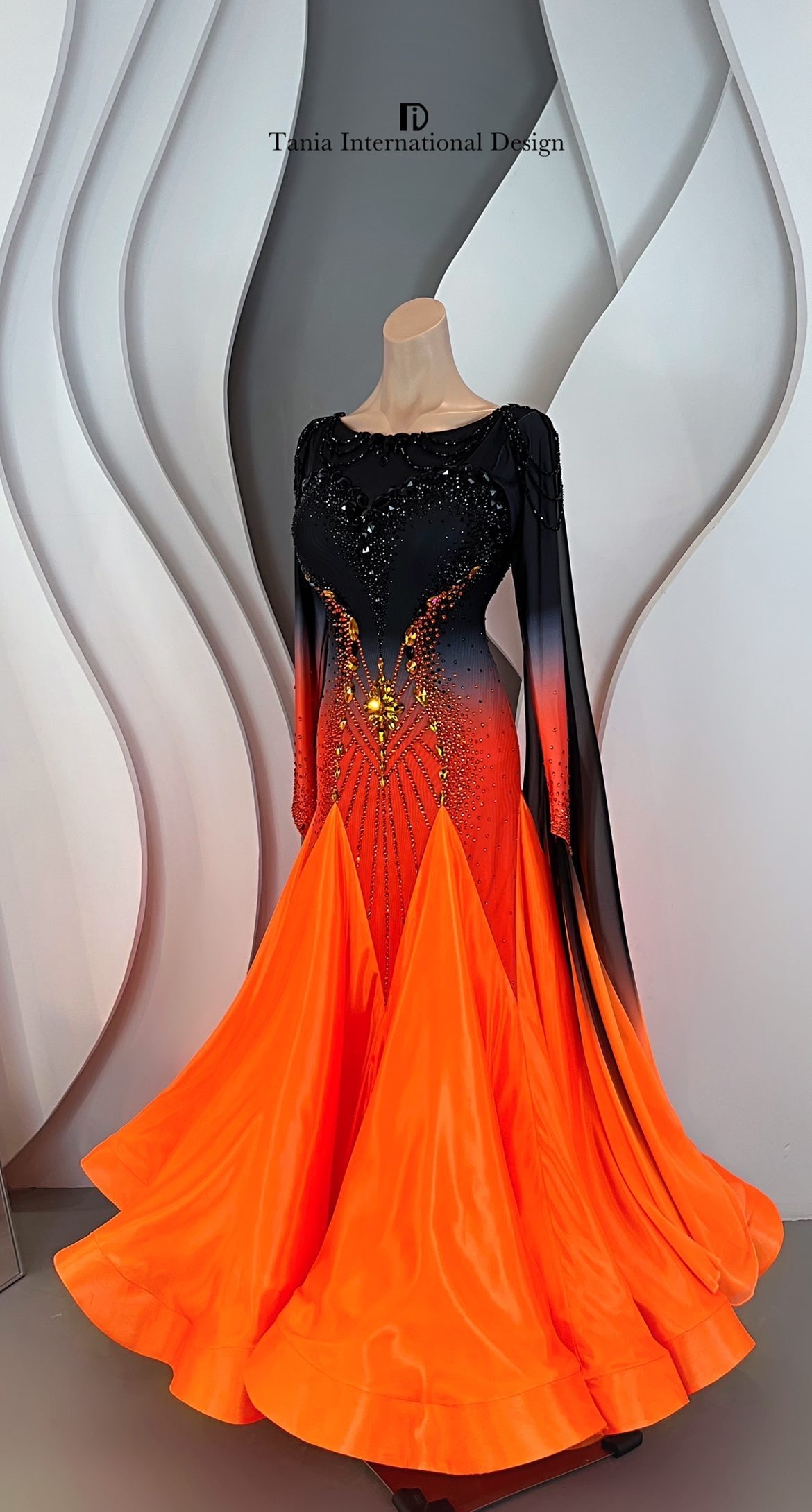 9790B4AE-D0D2-4816-904F-D0090A0552A0-1