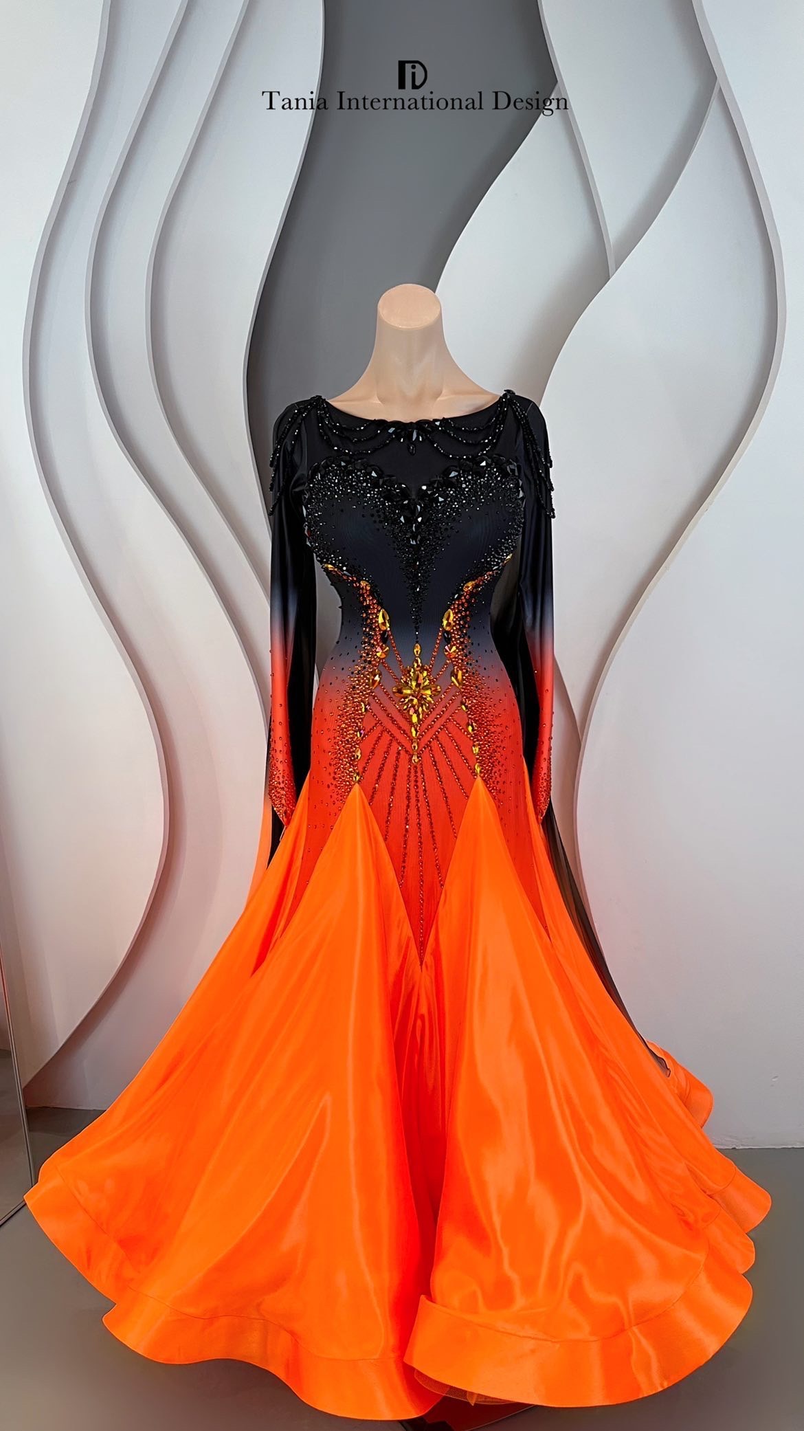 99D96EFC-A08D-44C7-953C-F6BCD5200A7E-1