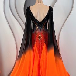 D1CA0117-67F1-4E80-A8C5-B3E7D80B7A14-1