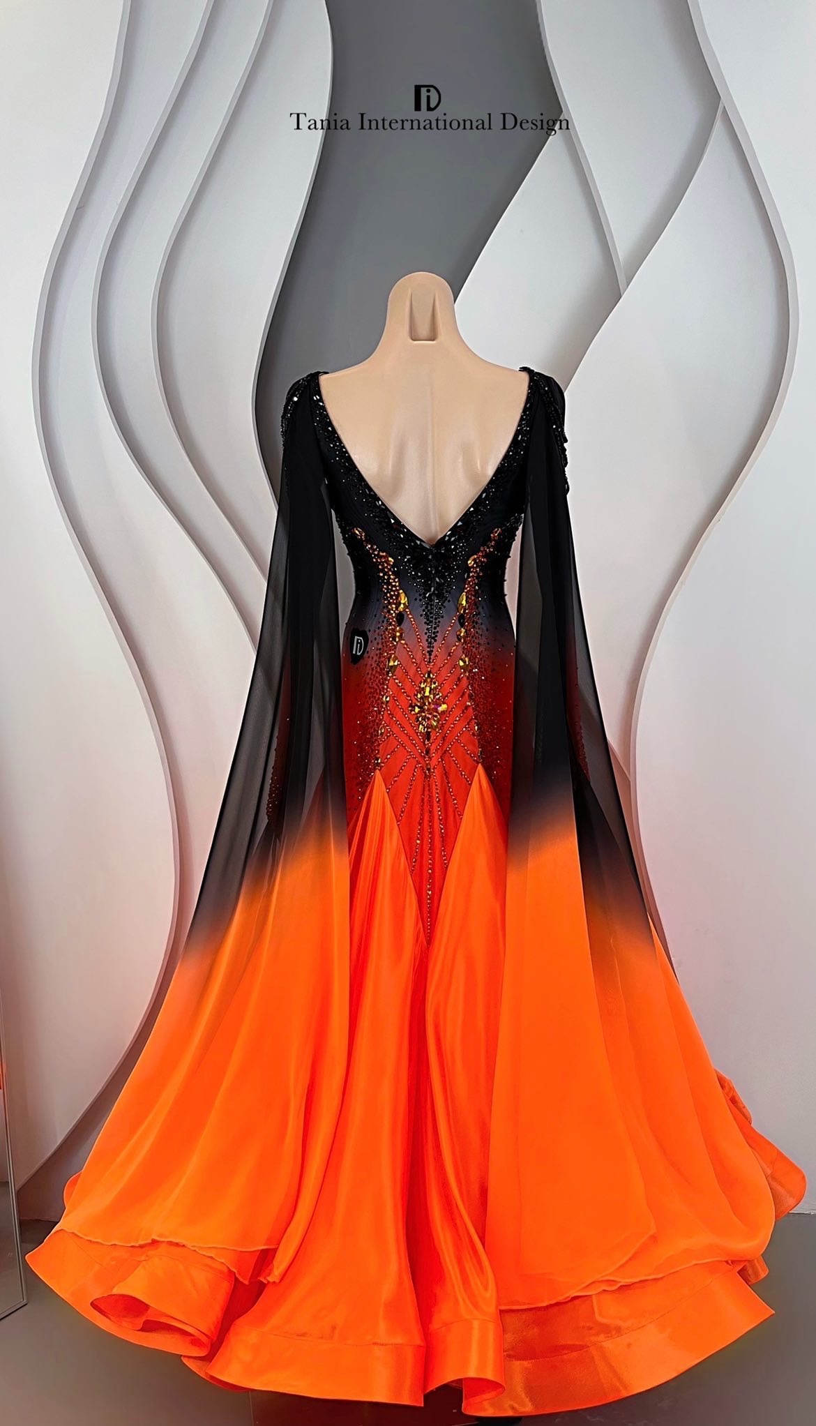 D1CA0117-67F1-4E80-A8C5-B3E7D80B7A14-1