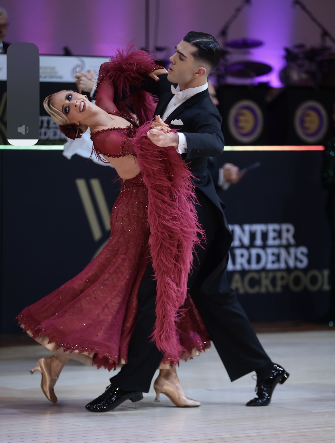 D47FA0F6-AD9B-4366-B5E8-9D6A6B691C7B