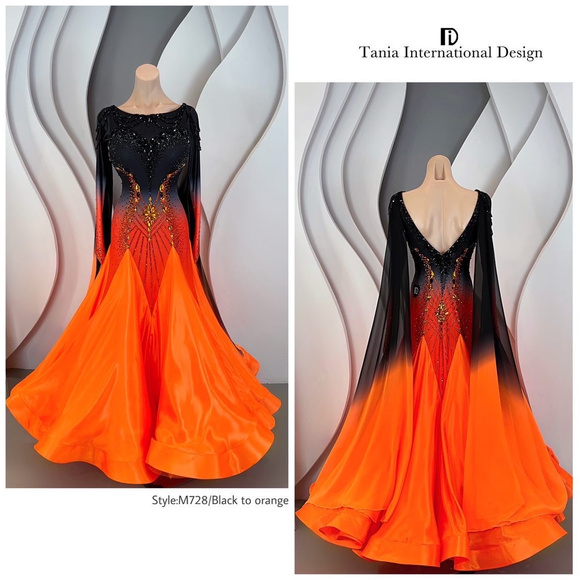 E36D8B76-C266-4A0D-A7B3-1470E1CDFD82-1