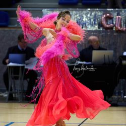 FB_IMG_1716440952438