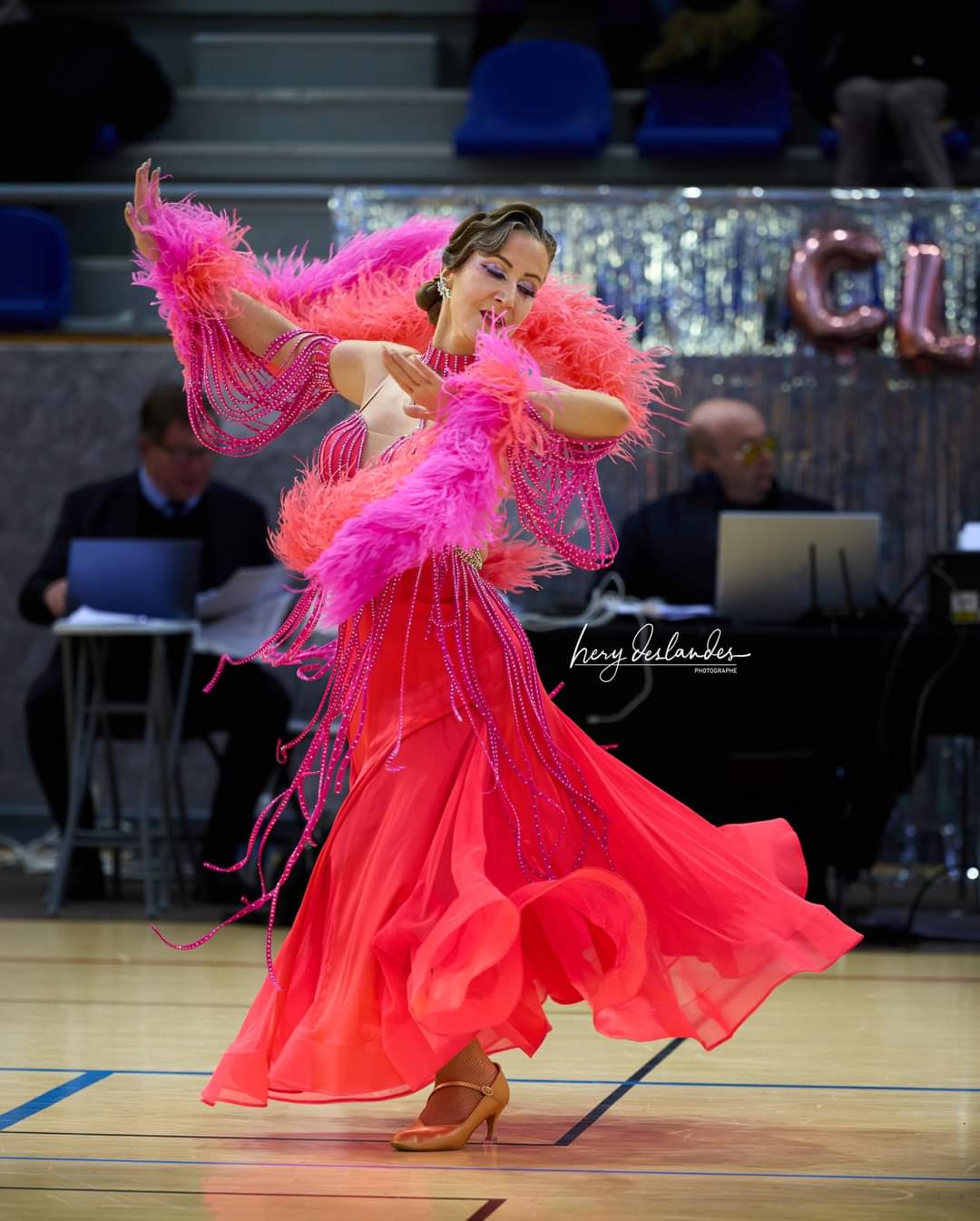 FB_IMG_1716440952438