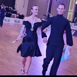 Screenshot_20211110-181000_Facebook