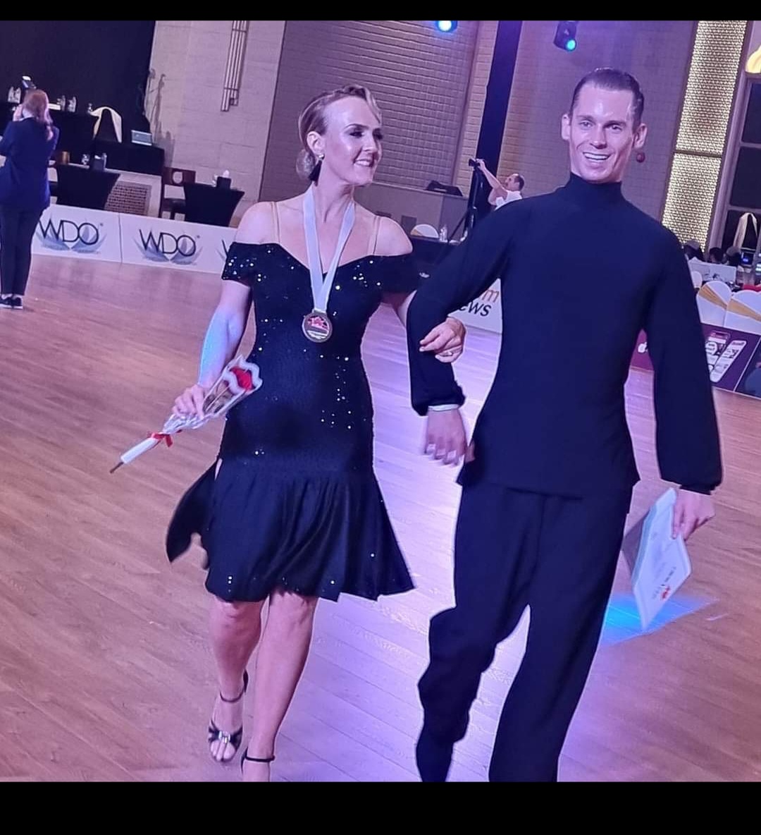 Screenshot_20211110-181000_Facebook