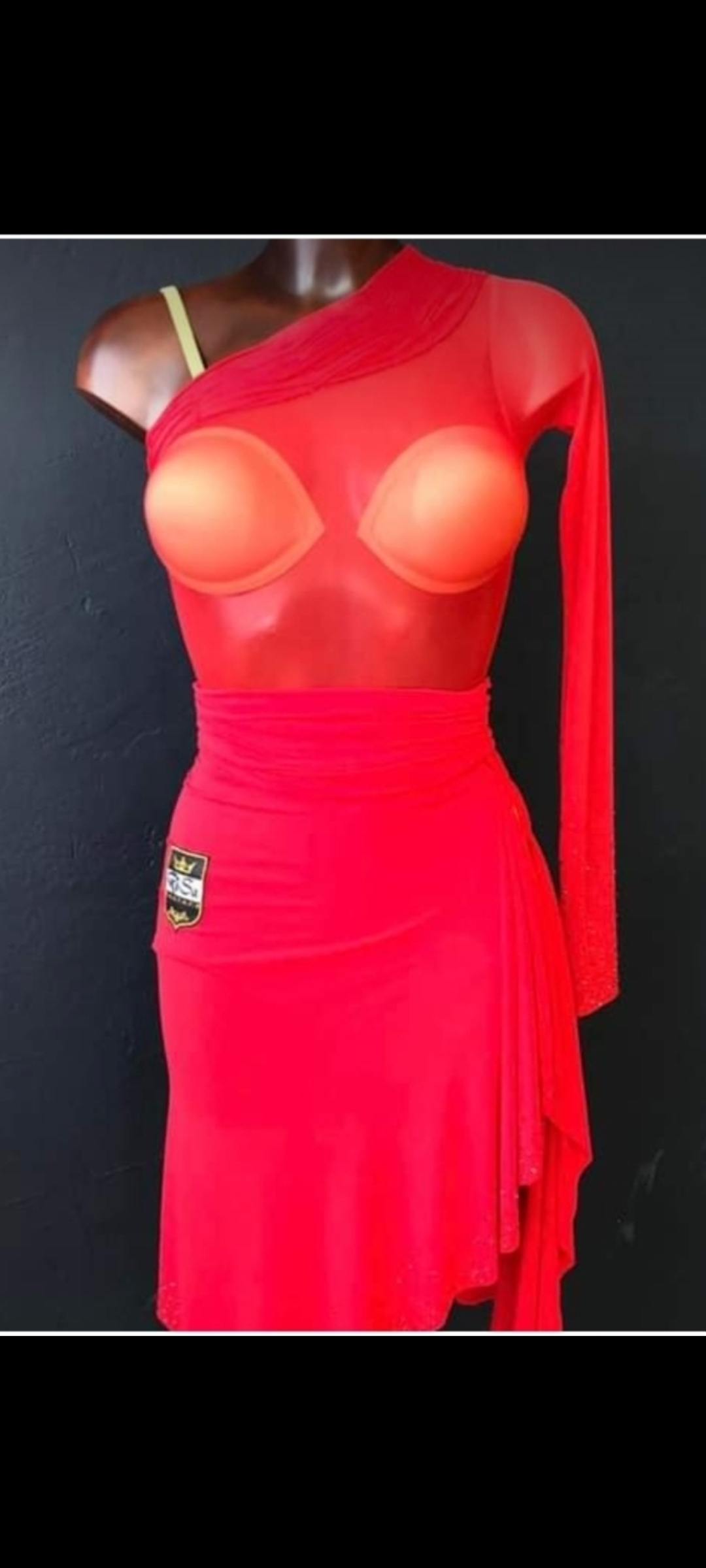 Screenshot_20221020-202639_Gallery