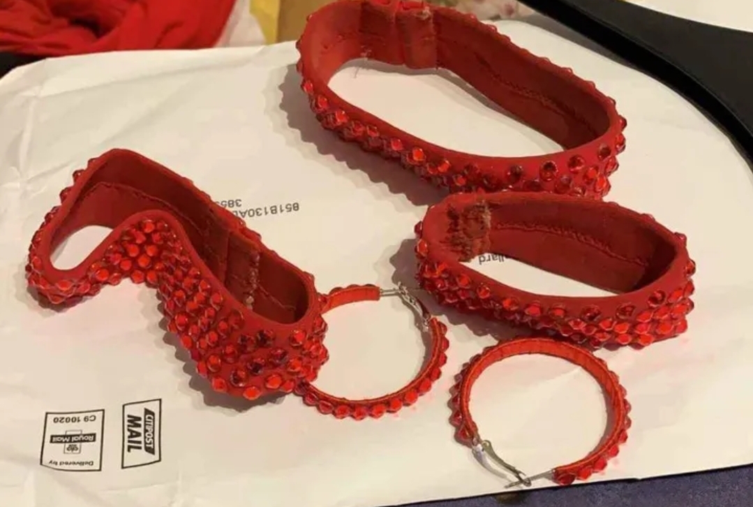 Screenshot_20230426_103451