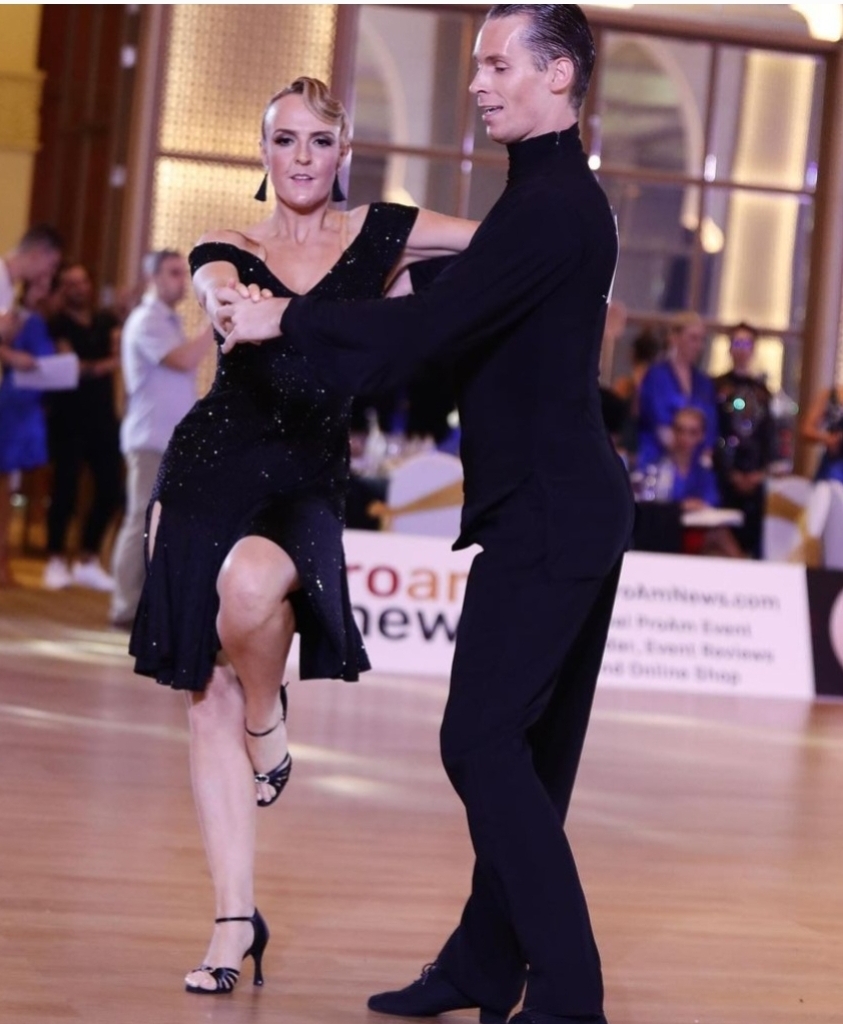 Screenshot_20230507_111853