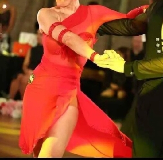 Screenshot_20230818_110810