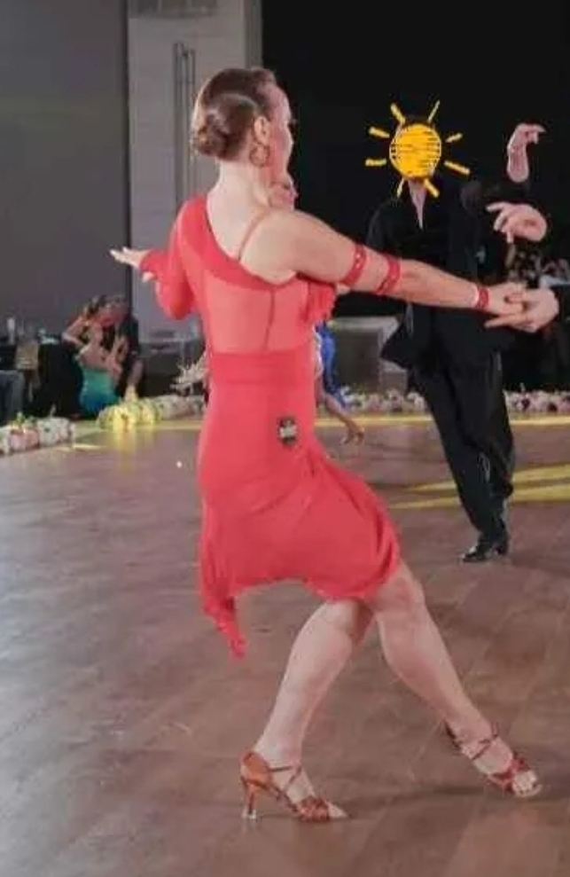 Screenshot_20230818_110855