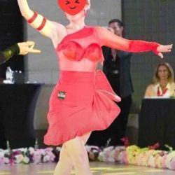 Screenshot_20230818_110924