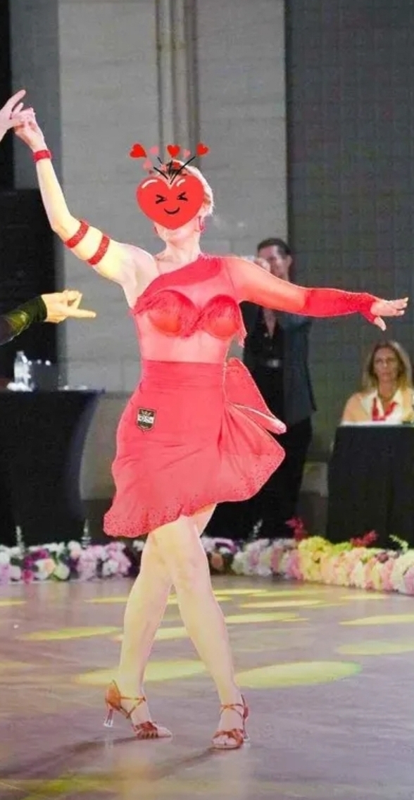 Screenshot_20230818_110924