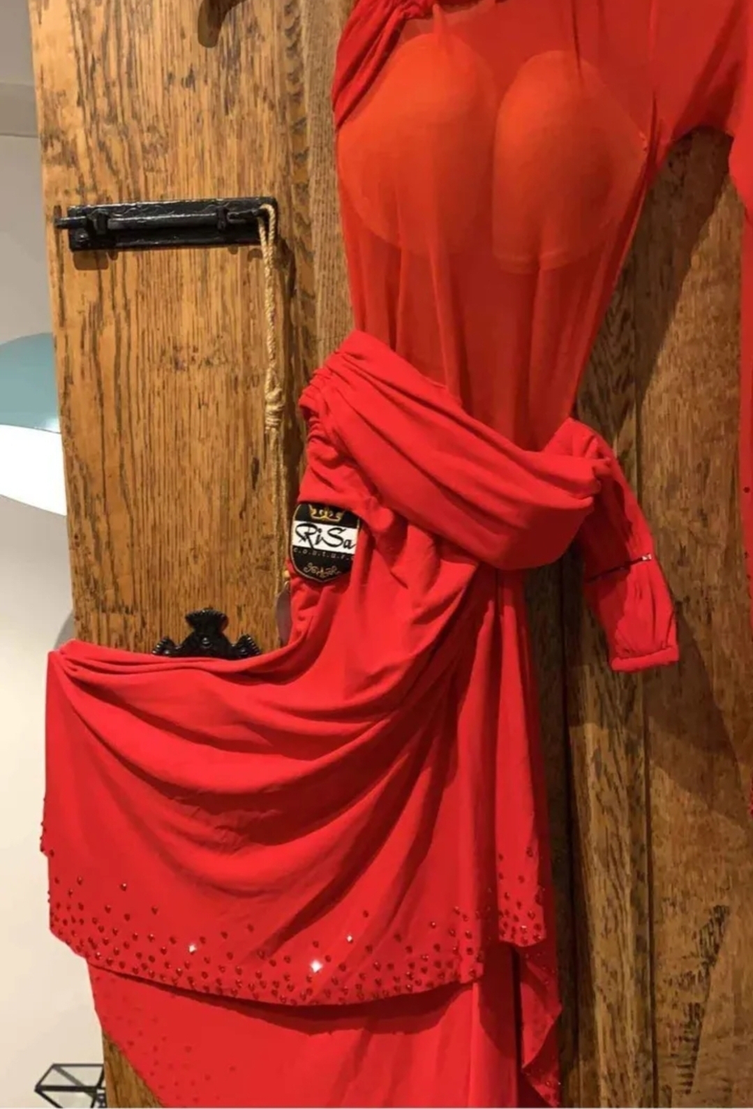 Screenshot_20230818_110937