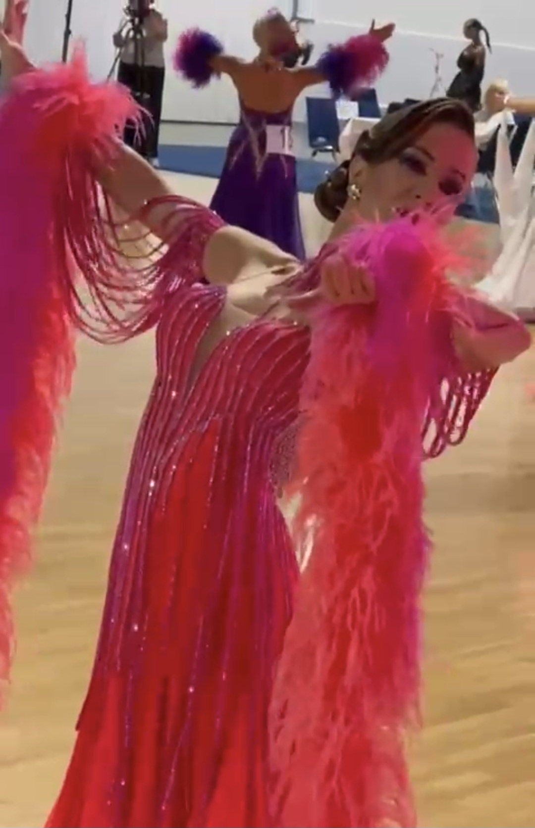 Screenshot_20240916_191819_Gallery