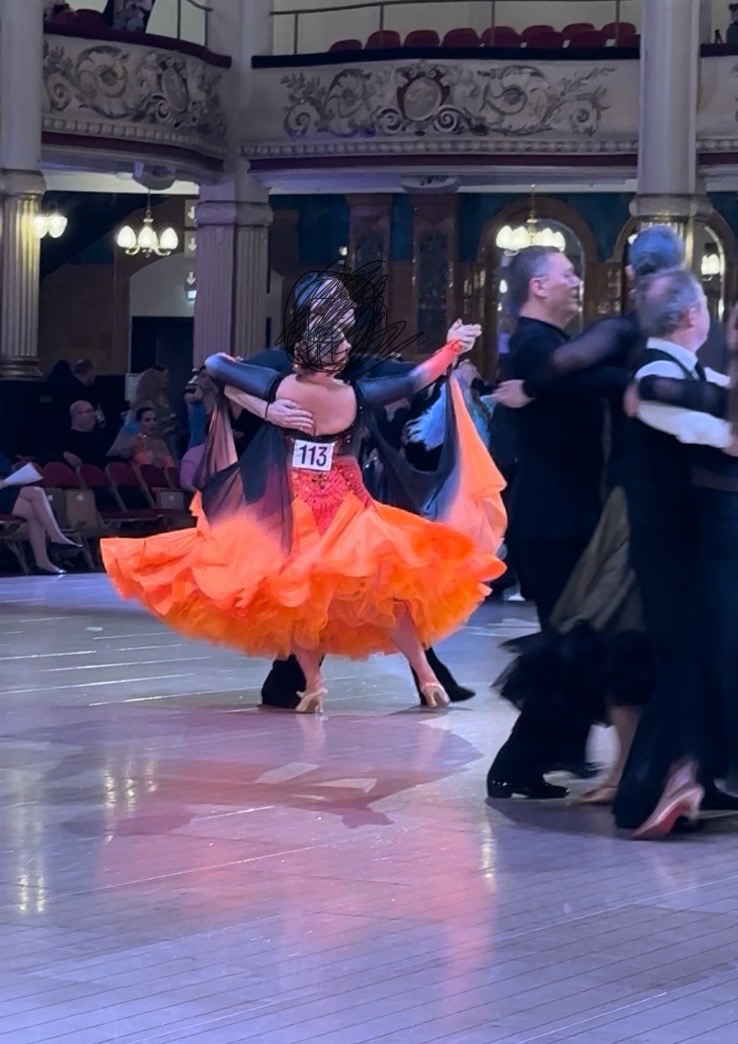 b69fa0e4-2ceb-4a1e-9ee0-47c882af07b4-1