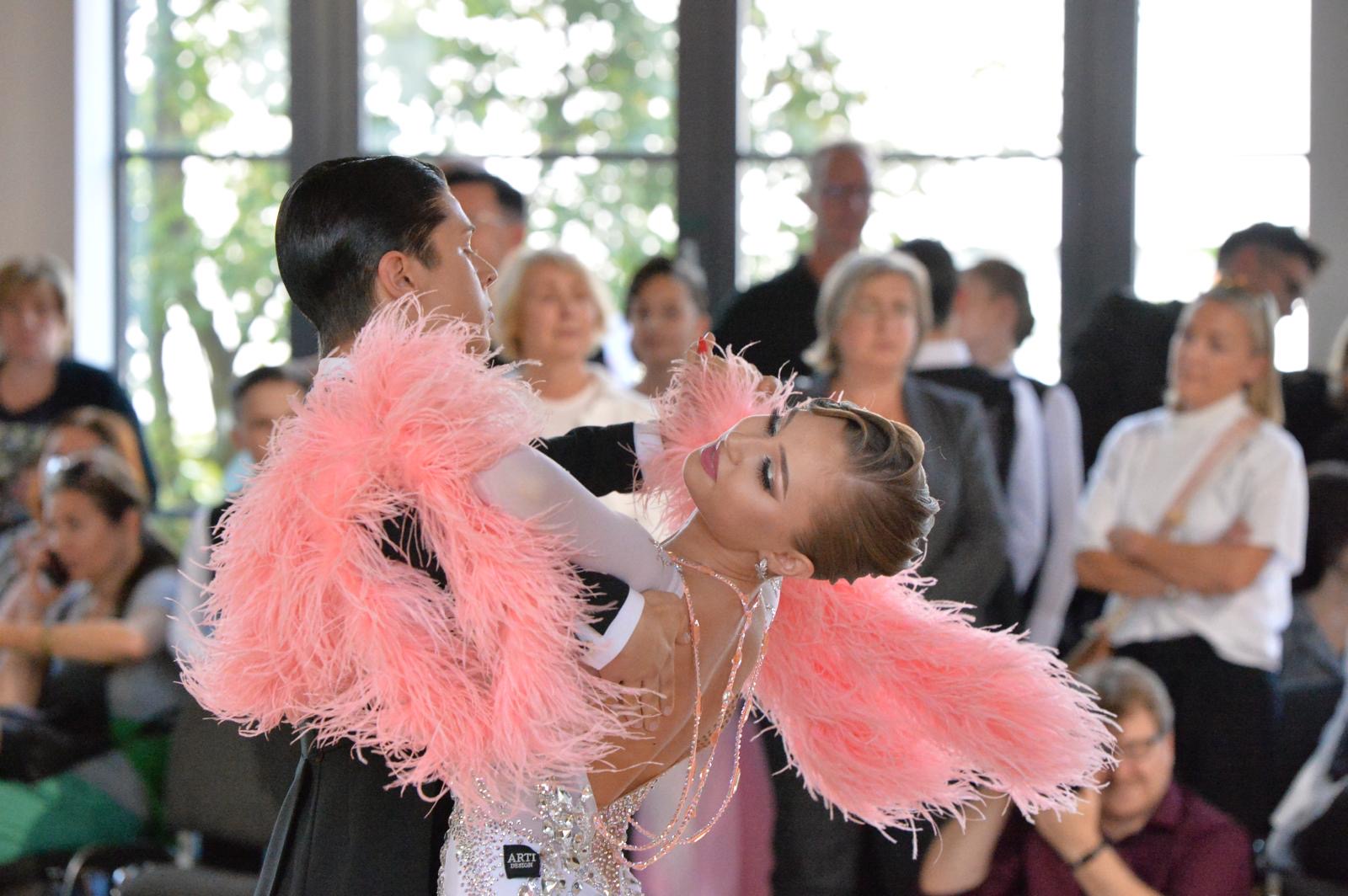 bdd7580a-18c8-4596-99fa-5ab1d4305e8b