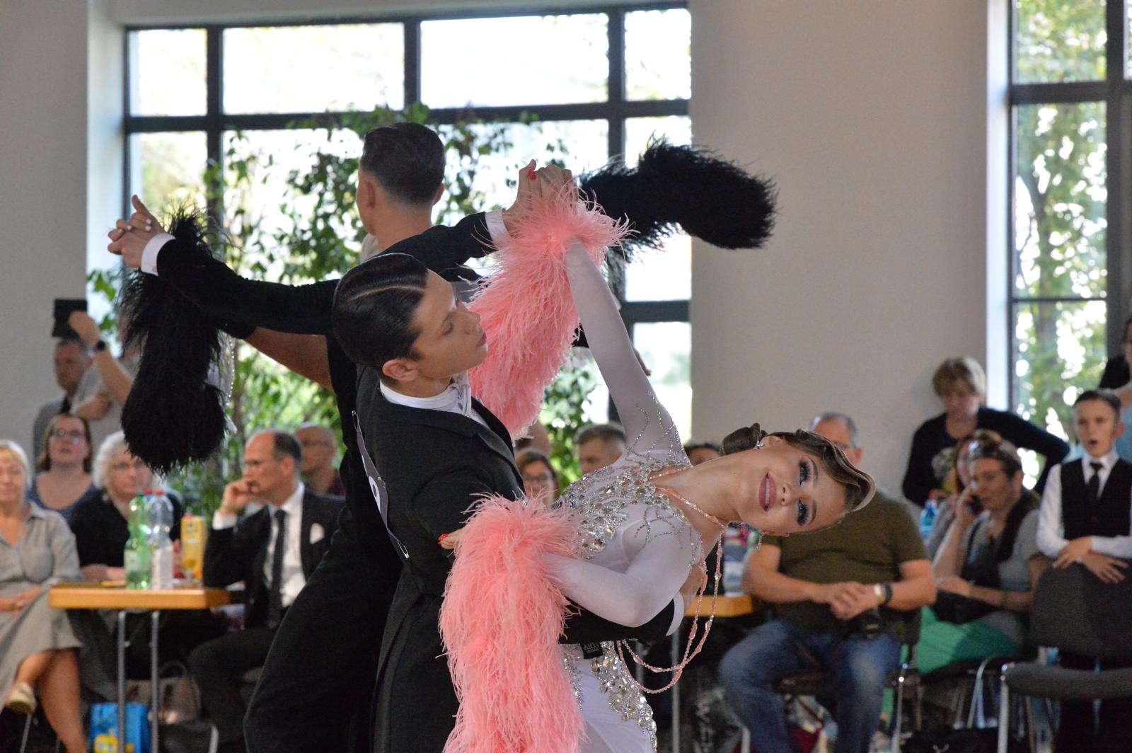 c1cafc43-88af-45e3-89e9-28201f77e747