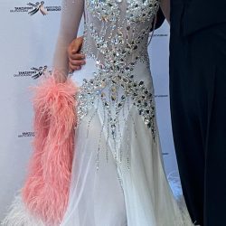 d30d0b08-f3c5-4429-9745-0f24126064df