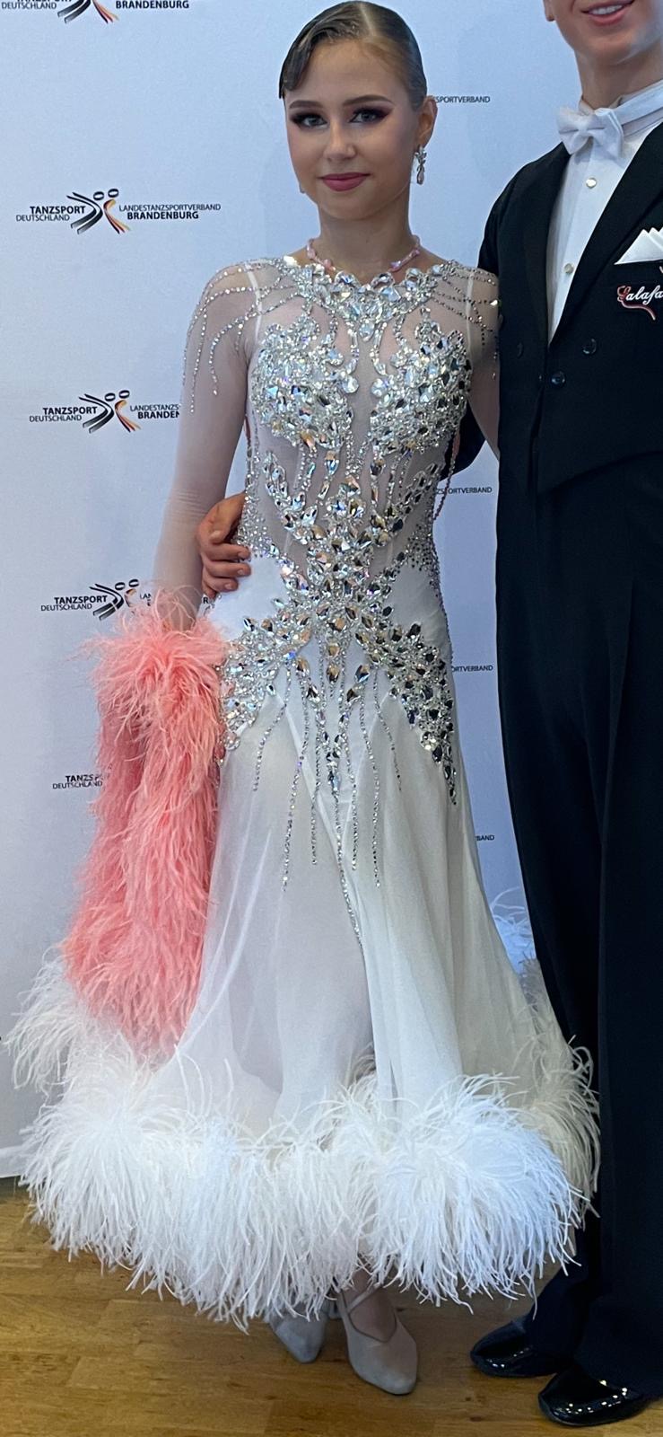 d30d0b08-f3c5-4429-9745-0f24126064df