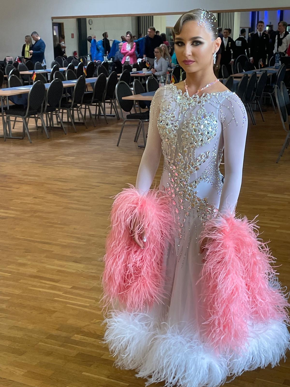 d547cf08-a377-4bd4-9521-ff47e5977cad