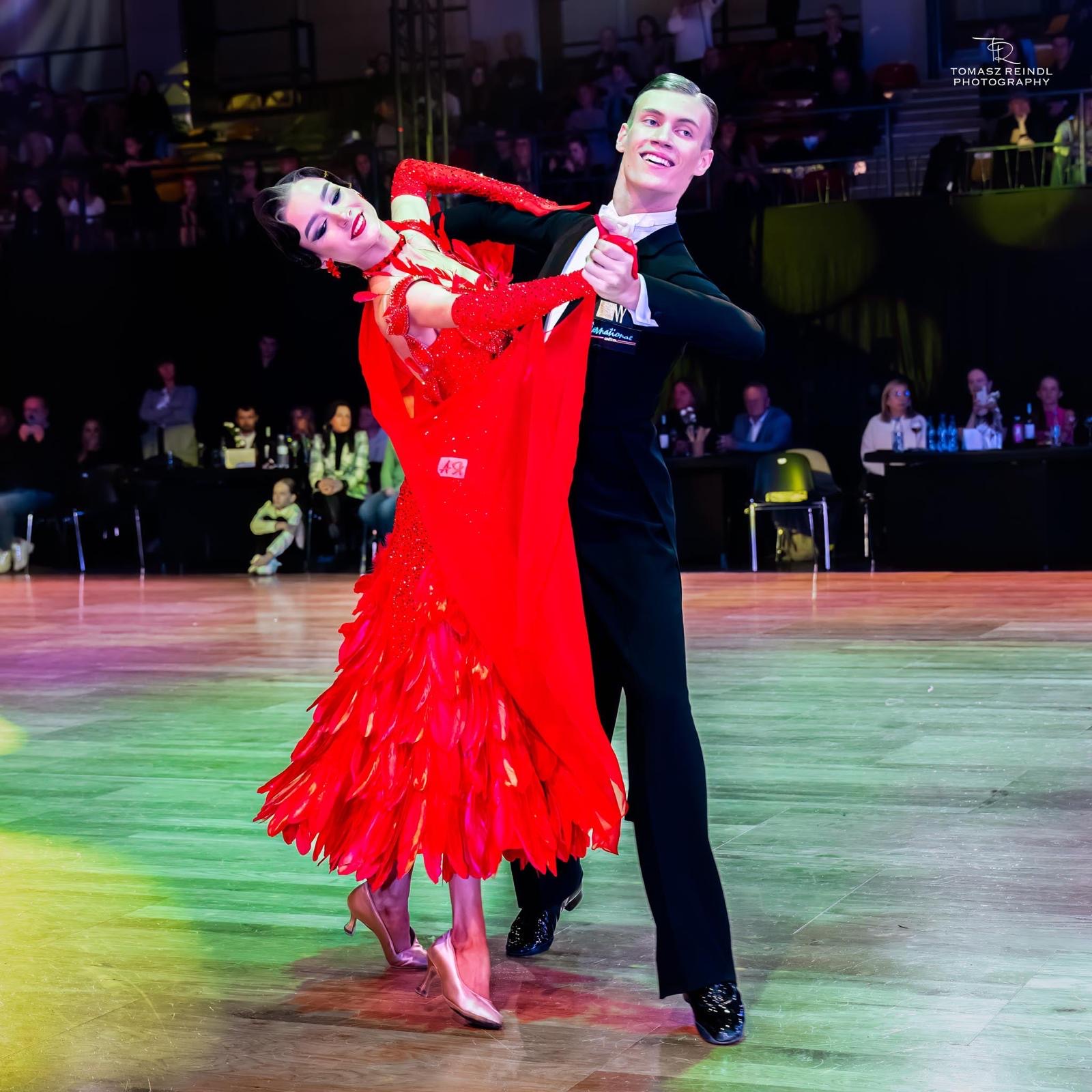 18347d14-dca0-488b-afed-d586bed41176